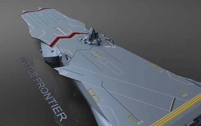 Battle Frontier fase2a.jpg