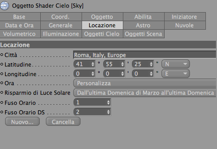 Immagine 1.png
