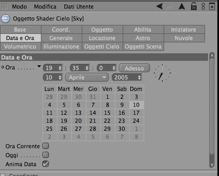 Immagine 2.png