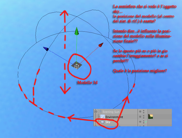 Immagine 3.jpg