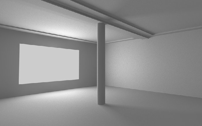 esempio soffitto.jpg