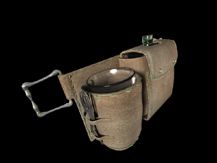 kit assenzio 3.jpg
