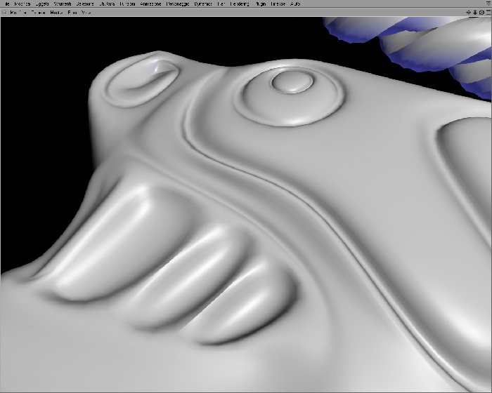 faccia R.jpg
