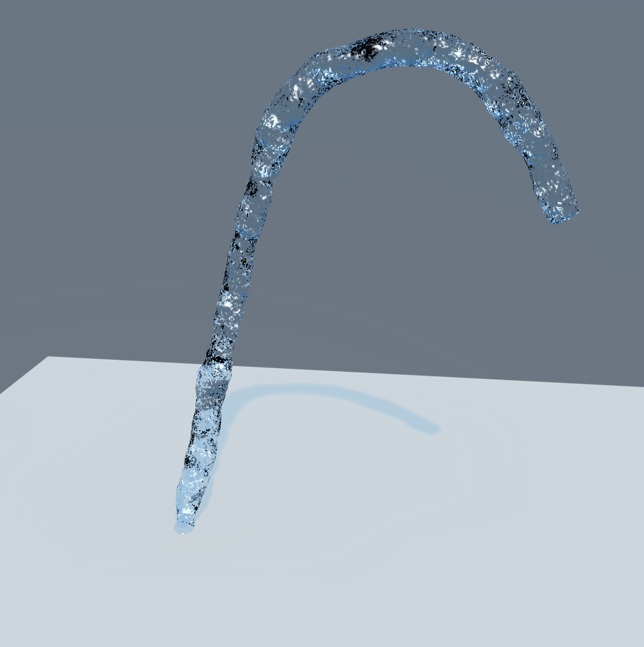 acqua.jpg