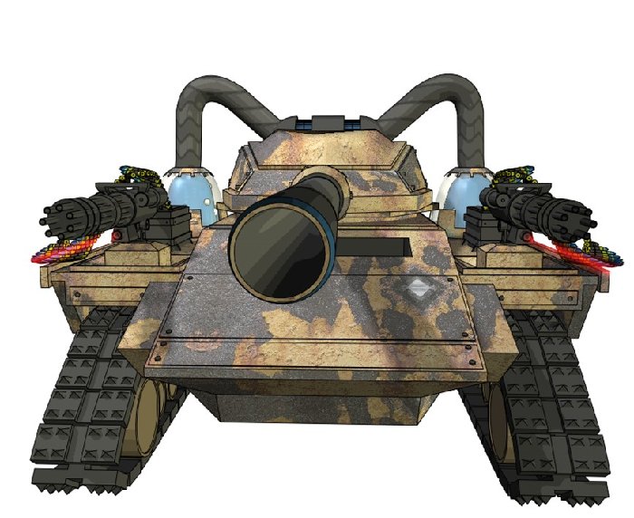 cryo-tank_test_Front.jpg