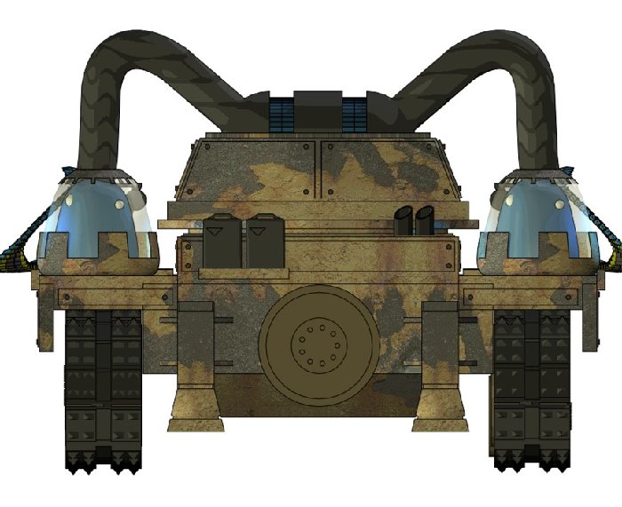 cryo-tank_test_Back.jpg