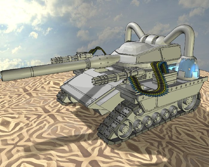 cryo-tank_test.jpg