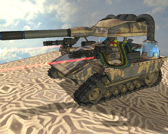 cryo-tank_test3.jpg