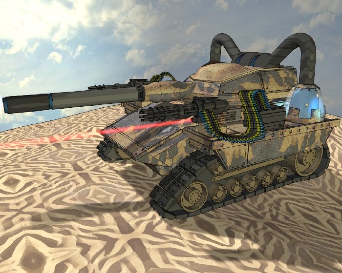 cryo-tank_test2.jpg