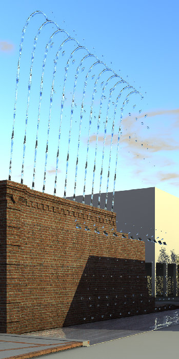 RENDER DEFINITIVO