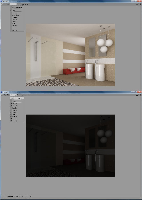 da c4d.jpg