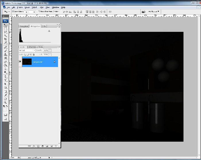 photoshop.jpg