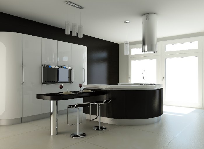 cucina2.jpg