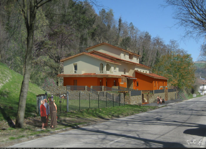 VISTA 2APRILE_CREDITI.jpg