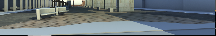 Immagine 1.png