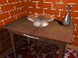 Interno
