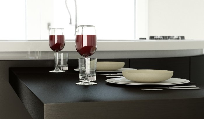 cucina3.jpg