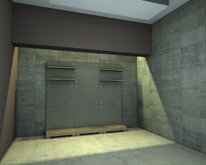 vista 05.jpg