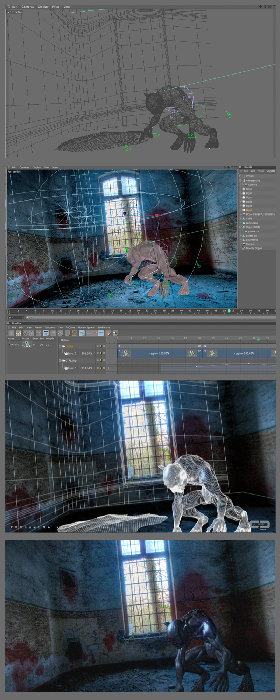 Test Prman making.jpg