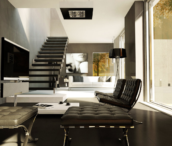 Vray test.jpg