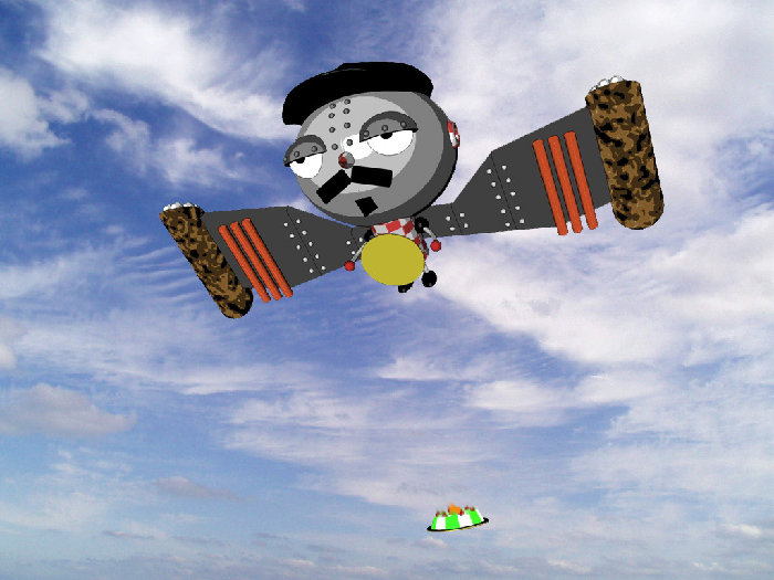 godfather fly!.jpg