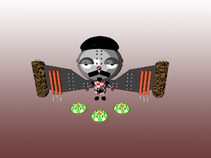 god father bombs.jpg
