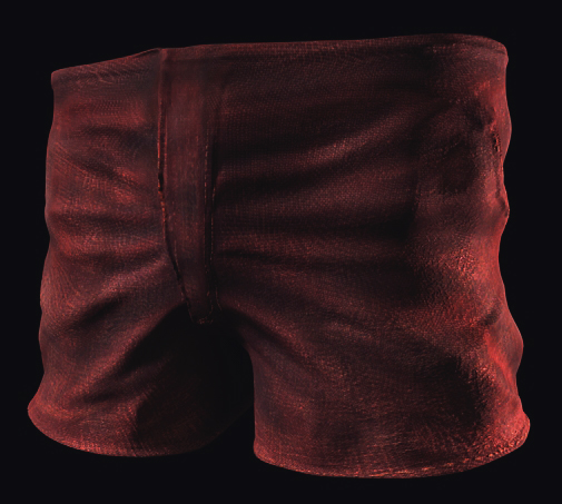 Pantaloni Garza 4.jpg