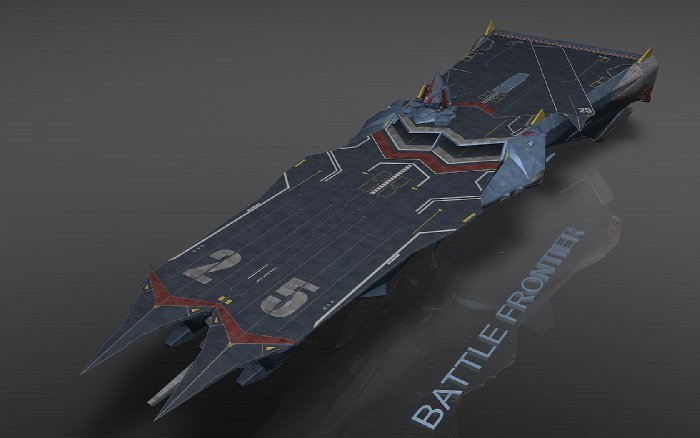 Battle Frontier Fase 4.jpg