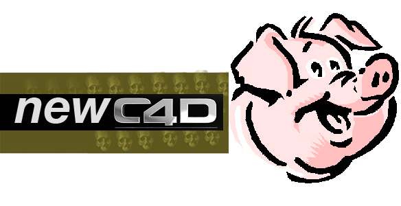 porco.jpg