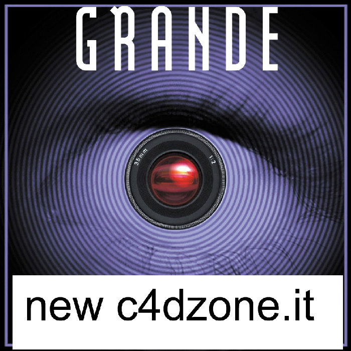 Logo-Grande-Fratello_agg. copia.jpg