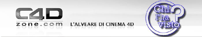 Immagine 1.png