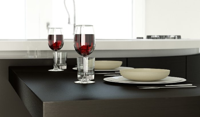 cucina5.jpg