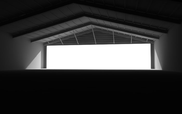 Hangar_1.jpg