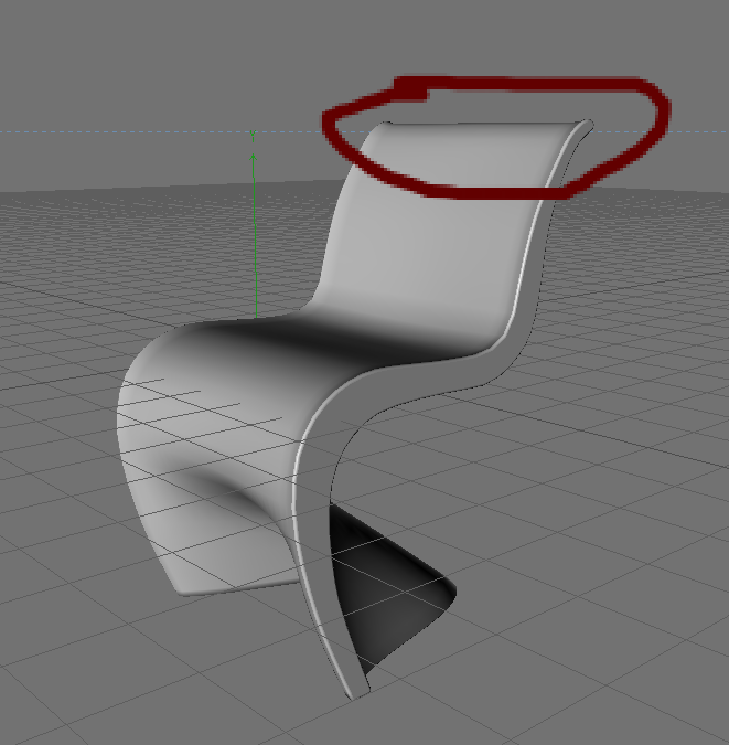 Immagine 21.png