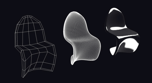 panton chair.jpg