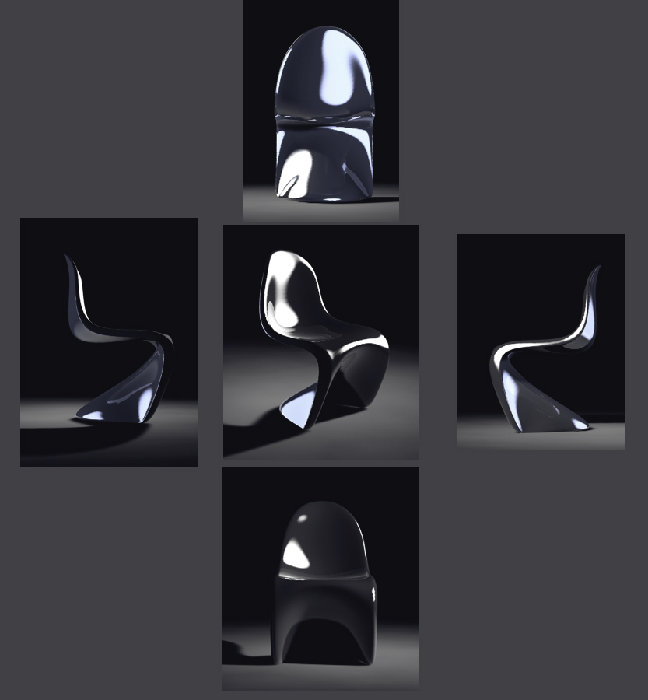 panton chair 2.jpg