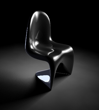 panton chair B.jpg