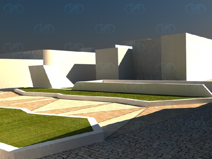 PV_008.jpg