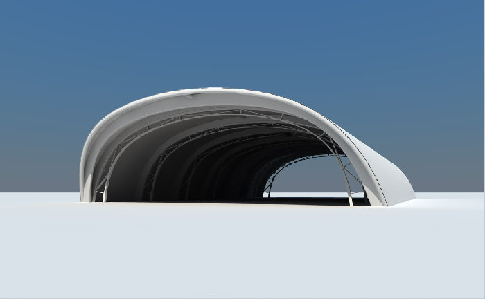 Hangar_moderno_1.jpg