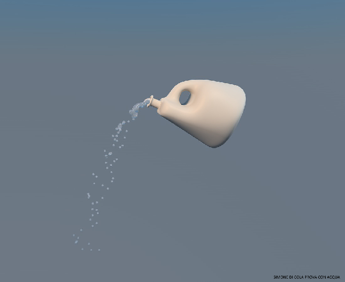 new5.png