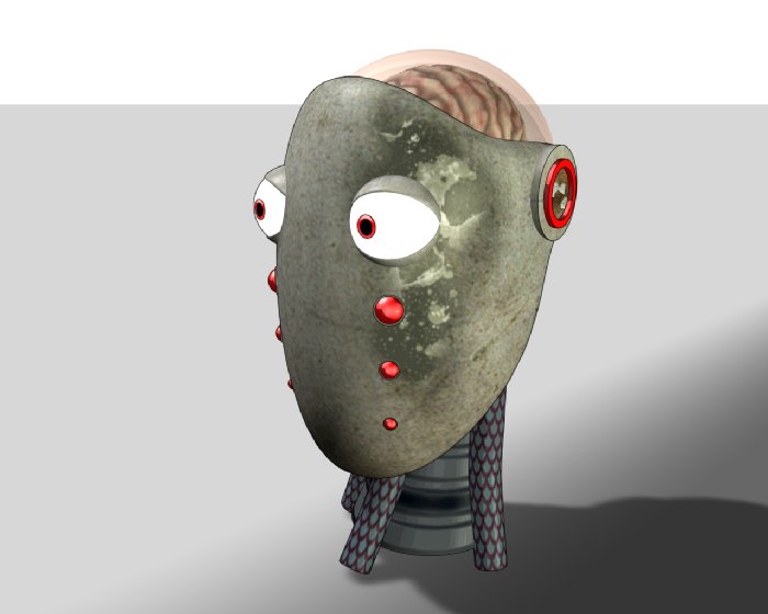 Testa-Robot.jpg