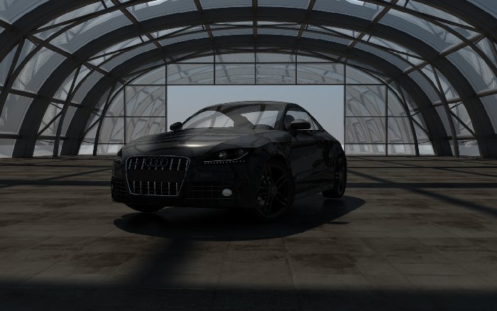 Audi_TTS_Hangar_moderno.jpg
