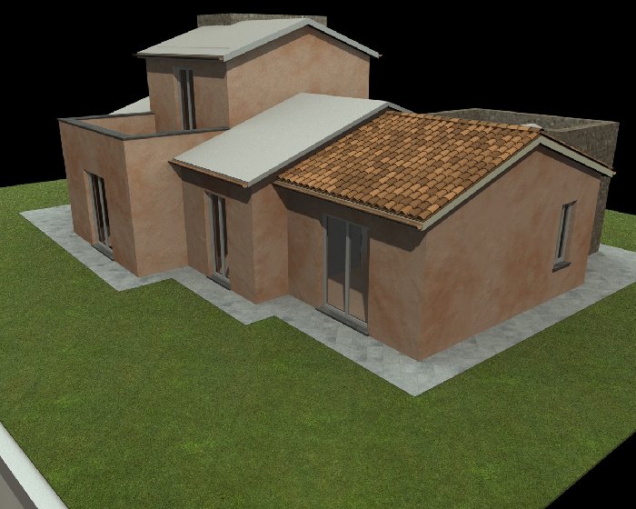 vista 20.jpg