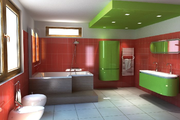 bagno II°-2.jpg