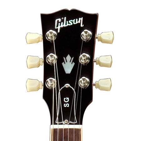 paletta chitarra.jpg