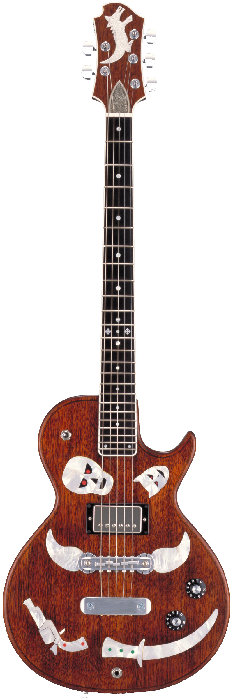 macabre-5-string.jpg