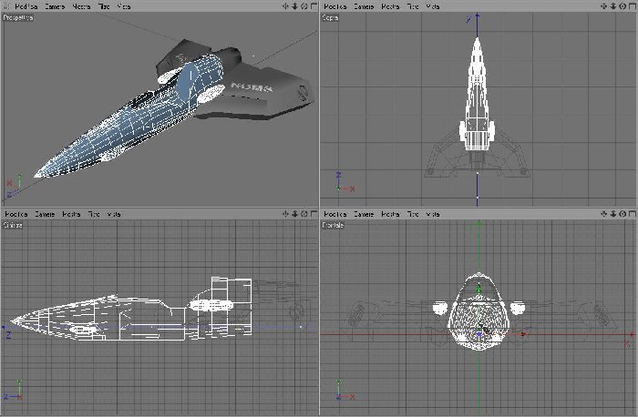 VF-171 work.JPG