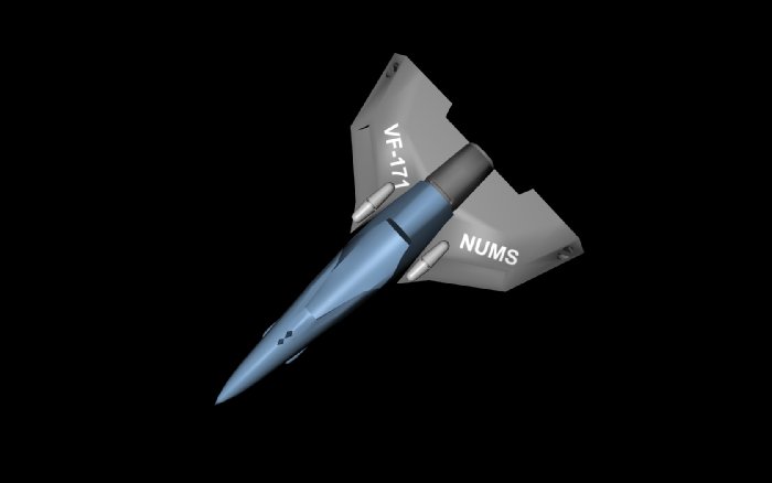 VF-171.jpg