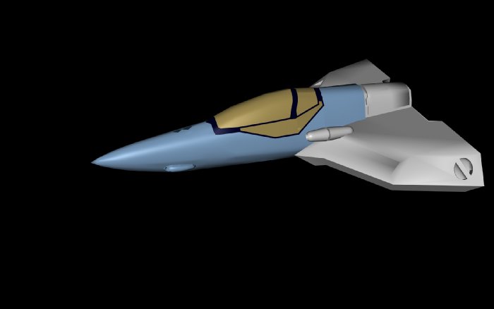 VF-171A.jpg