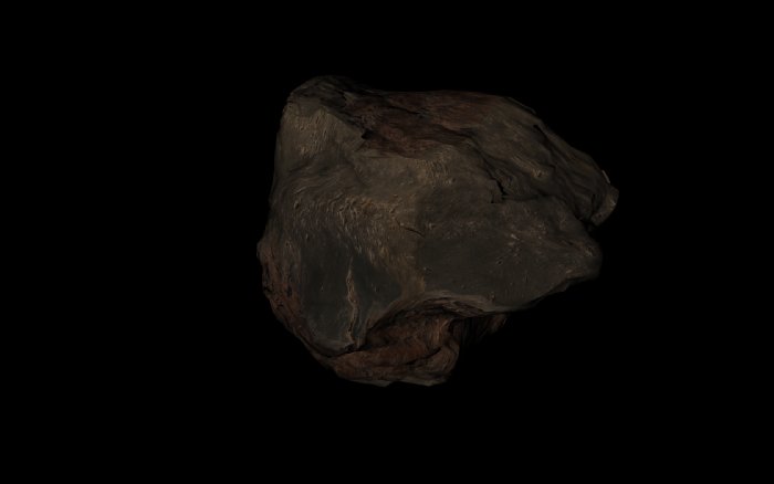 Asteroidi.jpg